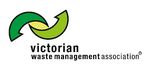 International Composting Awareness Week 2019 - Victorian ...