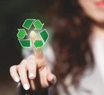 ZEROWASTE ewsN - Upcoming and continuing laws that may impact your business - GreenWaste Recovery