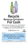 ZEROWASTE ewsN - Upcoming and continuing laws that may impact your business - GreenWaste Recovery