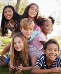 SUMMER CAMP GUIDE 2021 - Adventure Quest Youth Enrichment Camps Youth Sports Camps - City of Shoreview