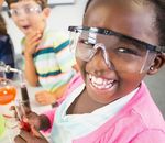 SUMMER CAMP GUIDE 2021 - Adventure Quest Youth Enrichment Camps Youth Sports Camps - City of Shoreview