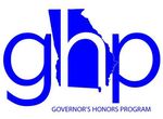 The Georgia Governor's Honors Program 2019 - The Governor's Office ...