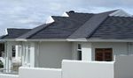 WE WANT YOUR MARLEY ROOFS! - Competition for Homeowners