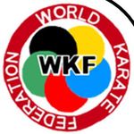 Karate1 - Hanau (near Frankfurt) - WKF Karate1 Premier League