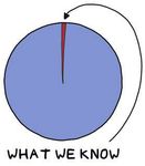 Forces shaping the future of humanity