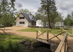 Boating & Riverside Holidays - from Horning Norfolk 2020 For your special holiday - Ferry Marina