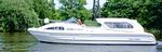 Boating & Riverside Holidays - from Horning Norfolk 2020 For your special holiday - Ferry Marina