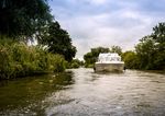 Boating & Riverside Holidays - from Horning Norfolk 2020 For your special holiday - Ferry Marina