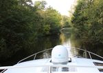 Boating & Riverside Holidays - from Horning Norfolk 2020 For your special holiday - Ferry Marina