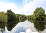 Boating & Riverside Holidays - from Horning Norfolk 2020 For your special holiday - Ferry Marina