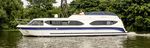 Boating & Riverside Holidays - from Horning Norfolk 2020 For your special holiday - Ferry Marina
