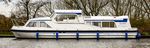 Boating & Riverside Holidays - from Horning Norfolk 2020 For your special holiday - Ferry Marina