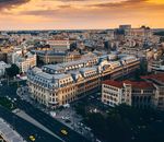 Travel guide Let us help you plan your holiday! Get in touch via