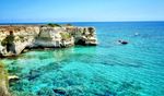 Travel guide Let us help you plan your holiday! Get in touch via