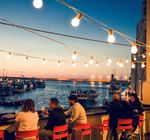 Travel guide Let us help you plan your holiday! Get in touch via
