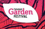 Taranaki Garden Festival Tour 2021 - Bayes Coachlines Travel Club