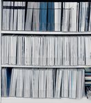 Everyday decolonialities of feminist publishing A social cartography - Graduate ...