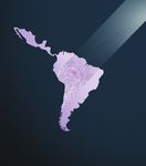 CANCER CONTROL, ACCESS AND INEQUALITY IN LATIN AMERICA - A tale of light and shadow