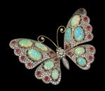 58 TH YEAR! FORT WORTH SHOW OF ANTIQUES, ART & JEWELRY - Luxe Show Events