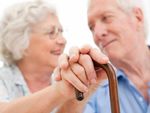 Voice of the Customer - Quality Improvement Primers