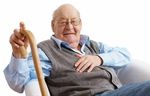 Voice of the Customer - Quality Improvement Primers