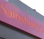 London, 421 Lordship Lane, N17 6AG - Well Secured Prominent Freehold Convenience Store Investment Sainsbury's Local - LoopNet