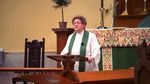 We welcomed everyone back to St. Paul's on Sunday, July 19 for In-Person Worship Services! - LOOK WHO's BEEN SEEN AT ST. PAUL'S!! - St. Paul's ...