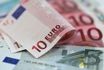 Profiting is Managing your Risk - Market Analytics - www.enrichers.com.pk - Enrichers Investment Group