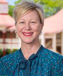 2020 Year 10 Curriculum Guide - All She Can Be - The Glennie School