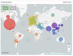 The Situation: U.S. Confirmed Cases Exceed 1.5 Million - UT ...