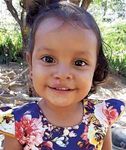 A Journey of Hope - Operation Smile Canada