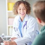 HELPING ADULT PATIENTS MEET THEIR NUTRITIONAL NEEDS - BOOST ORAL NUTRITIONAL SUPPLEMENTS