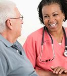 HELPING ADULT PATIENTS MEET THEIR NUTRITIONAL NEEDS - BOOST ORAL NUTRITIONAL SUPPLEMENTS