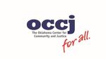 2021 Incoming OCCJ Board Members - The Oklahoma Center ...