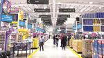 Makro SWOT 2019/2020 Supplier Toolkit May 2019 - Trade Intelligence