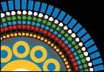 Makro SWOT 2019/2020 Supplier Toolkit May 2019 - Trade Intelligence