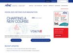 MEDIA KIT - Aerospace Industries Association of Canada