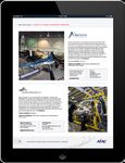 MEDIA KIT - Aerospace Industries Association of Canada