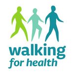 Best Foot Forward Guided health walks - Health & Wellbeing - Age UK
