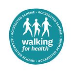Best Foot Forward Guided health walks - Health & Wellbeing - Age UK