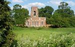THE 2019 MEMBERS GUIDE TO ATTRACTIONS, GARDENS, HOUSES AND MUSEUMS - www.cpre.org.uk
