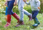 THE 2019 MEMBERS GUIDE TO ATTRACTIONS, GARDENS, HOUSES AND MUSEUMS - www.cpre.org.uk