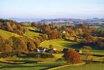 THE 2019 MEMBERS GUIDE TO ATTRACTIONS, GARDENS, HOUSES AND MUSEUMS - www.cpre.org.uk