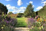 THE 2019 MEMBERS GUIDE TO ATTRACTIONS, GARDENS, HOUSES AND MUSEUMS - www.cpre.org.uk