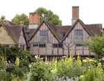 THE 2019 MEMBERS GUIDE TO ATTRACTIONS, GARDENS, HOUSES AND MUSEUMS - www.cpre.org.uk