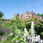 THE 2019 MEMBERS GUIDE TO ATTRACTIONS, GARDENS, HOUSES AND MUSEUMS - www.cpre.org.uk