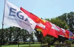 European Amateur Team Championship 2018 10 - 14 July 2018, Germany Golf Club Bad Saarow, FALDO Course - European Golf Association