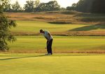 European Amateur Team Championship 2018 10 - 14 July 2018, Germany Golf Club Bad Saarow, FALDO Course - European Golf Association