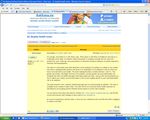 Air Quality Health Index awareness and promotion to Canadians with chronic respiratory disease - Asthma Canada