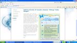 Air Quality Health Index awareness and promotion to Canadians with chronic respiratory disease - Asthma Canada